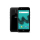 WIKO Wim Lite FHD 3/32GB Dual SIM LTE czarny - 416984 - zdjęcie 10